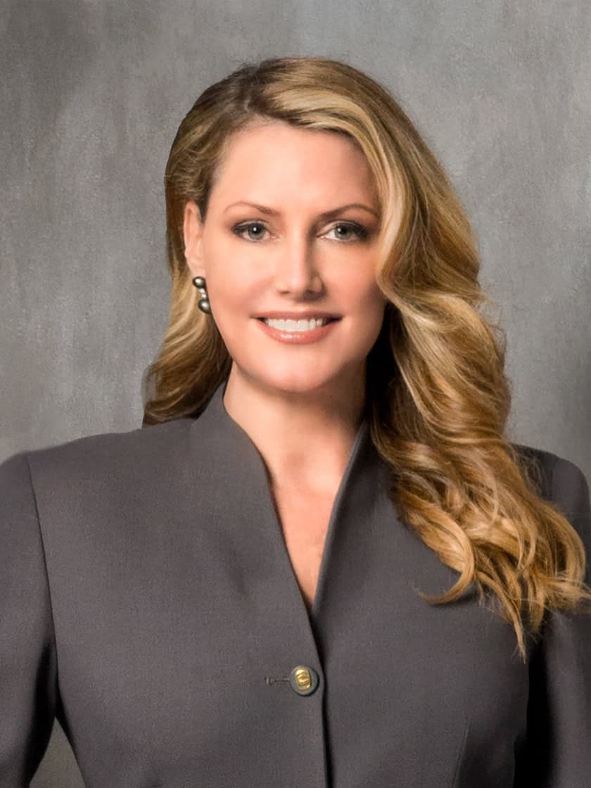 4502 Abbott Avenue, Unit 307Highland Park, TX 75205Rental Price: $9,000 photo 5