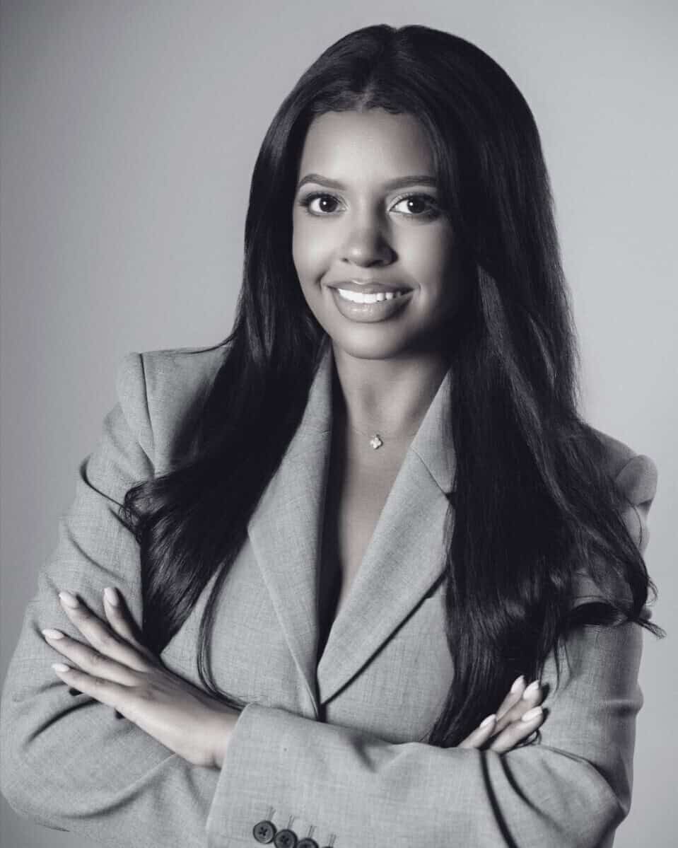 Carolyn A Sanchez
