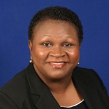 Carolyn King