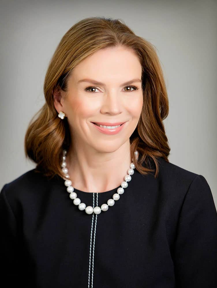 Carolyn Thornton