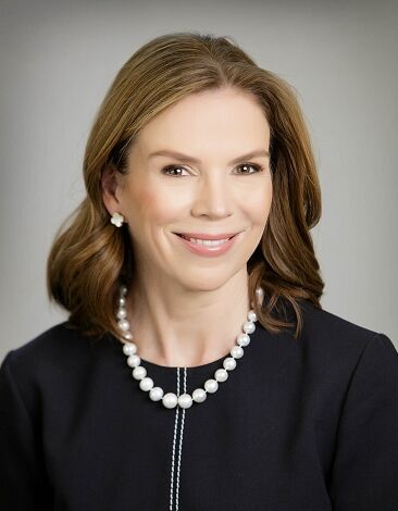 Carolyn Thornton