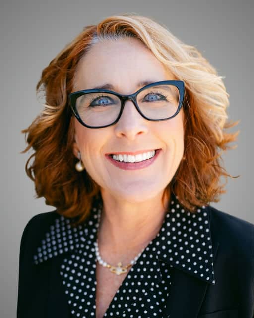 Carolynn Santaniello