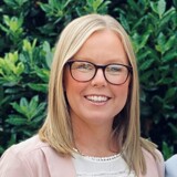 Cassie Hunt