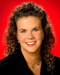Catherine Hawkins