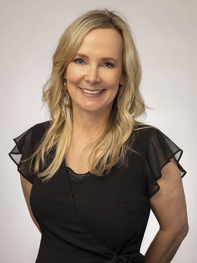 Catherine Lee