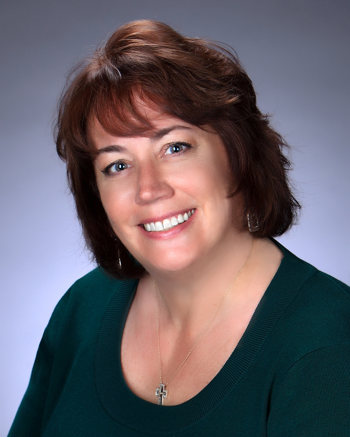 Cathy Carlson