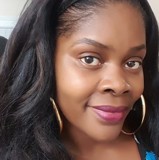 Cathy Denson
