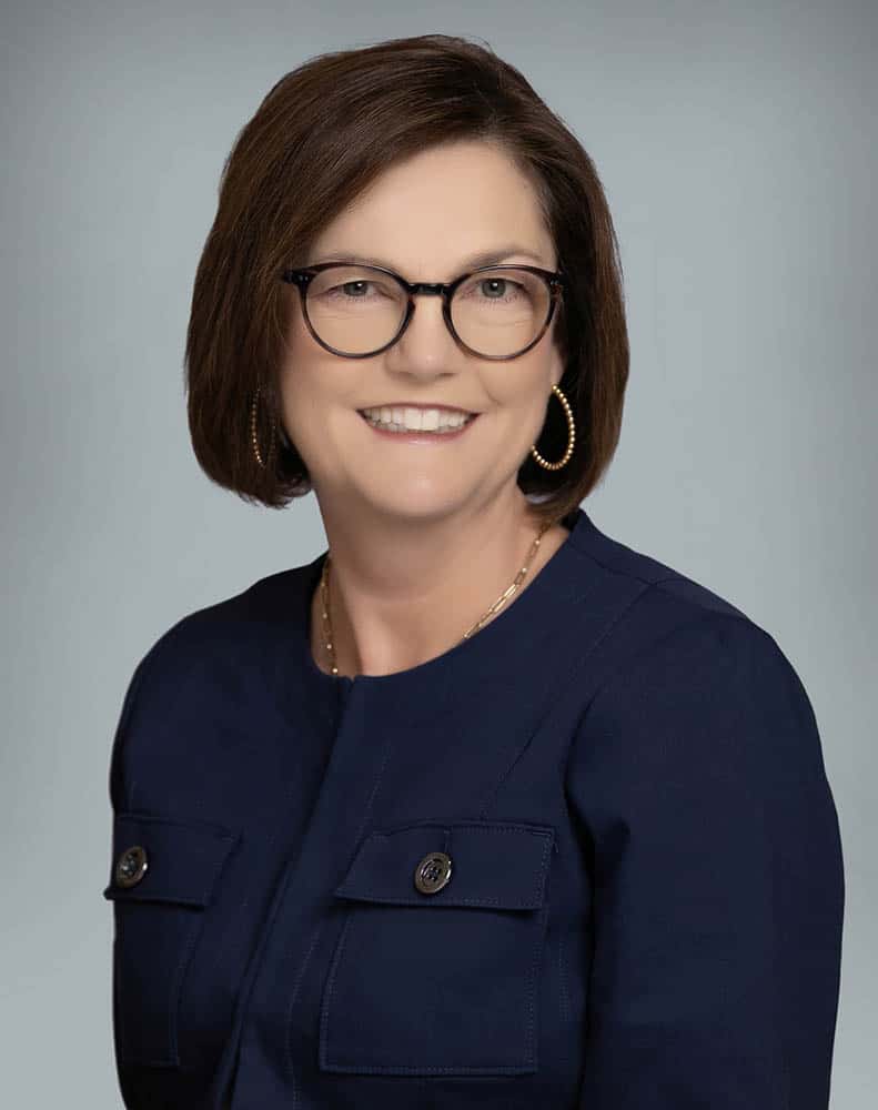 Cathy Vise