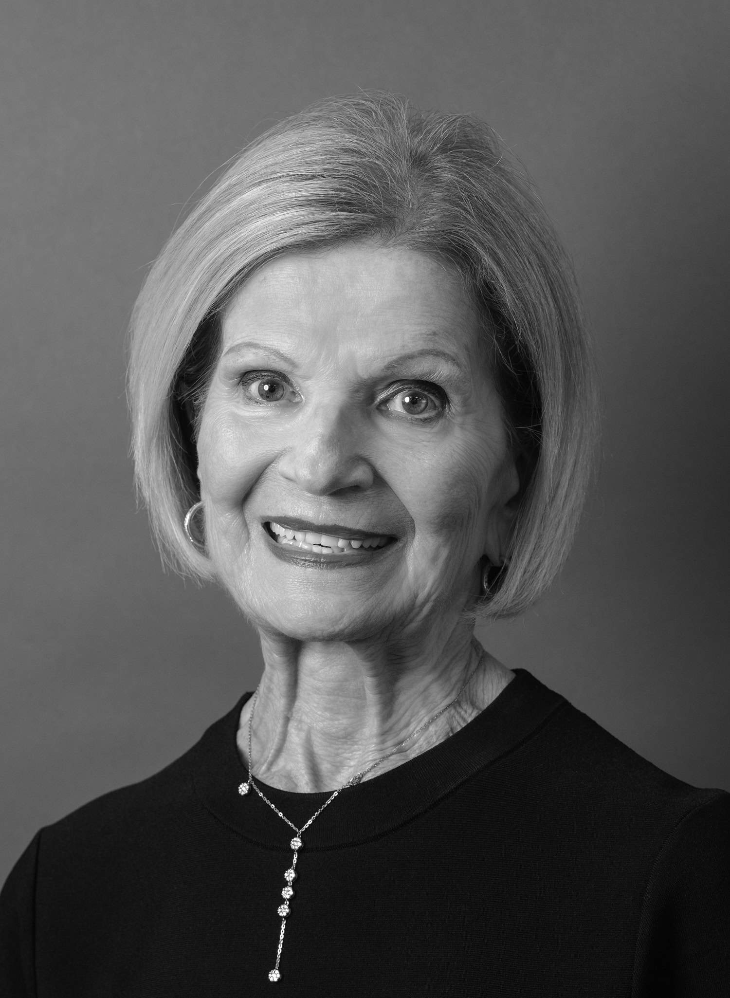 Celia Mussman