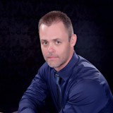 Chad Tipton