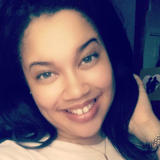 Chaiya Thomas