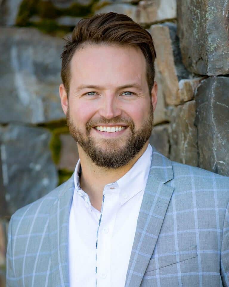 Chance Wachholz