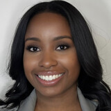 Chanelle Adams