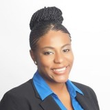 Charmaine Crumbsy