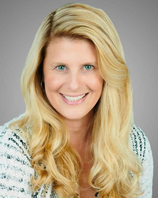 Cheri Wozniak