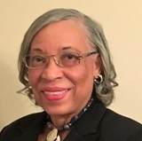 Cherrie Chavers