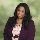 Cherron Williamson