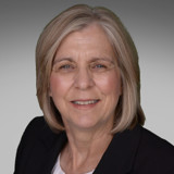 Cheryl Brock