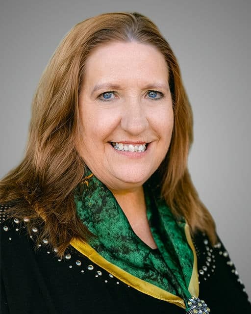 Cheryl Cook