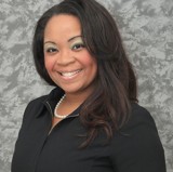 Cheryl Powell