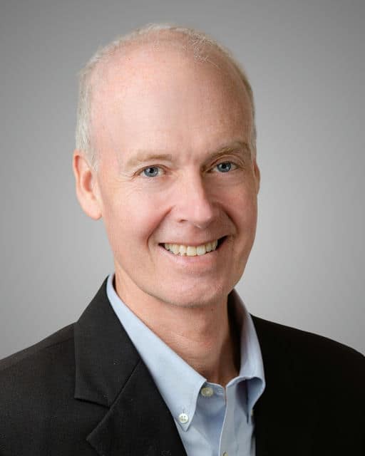 Chris Bowman