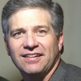 Chris Carr