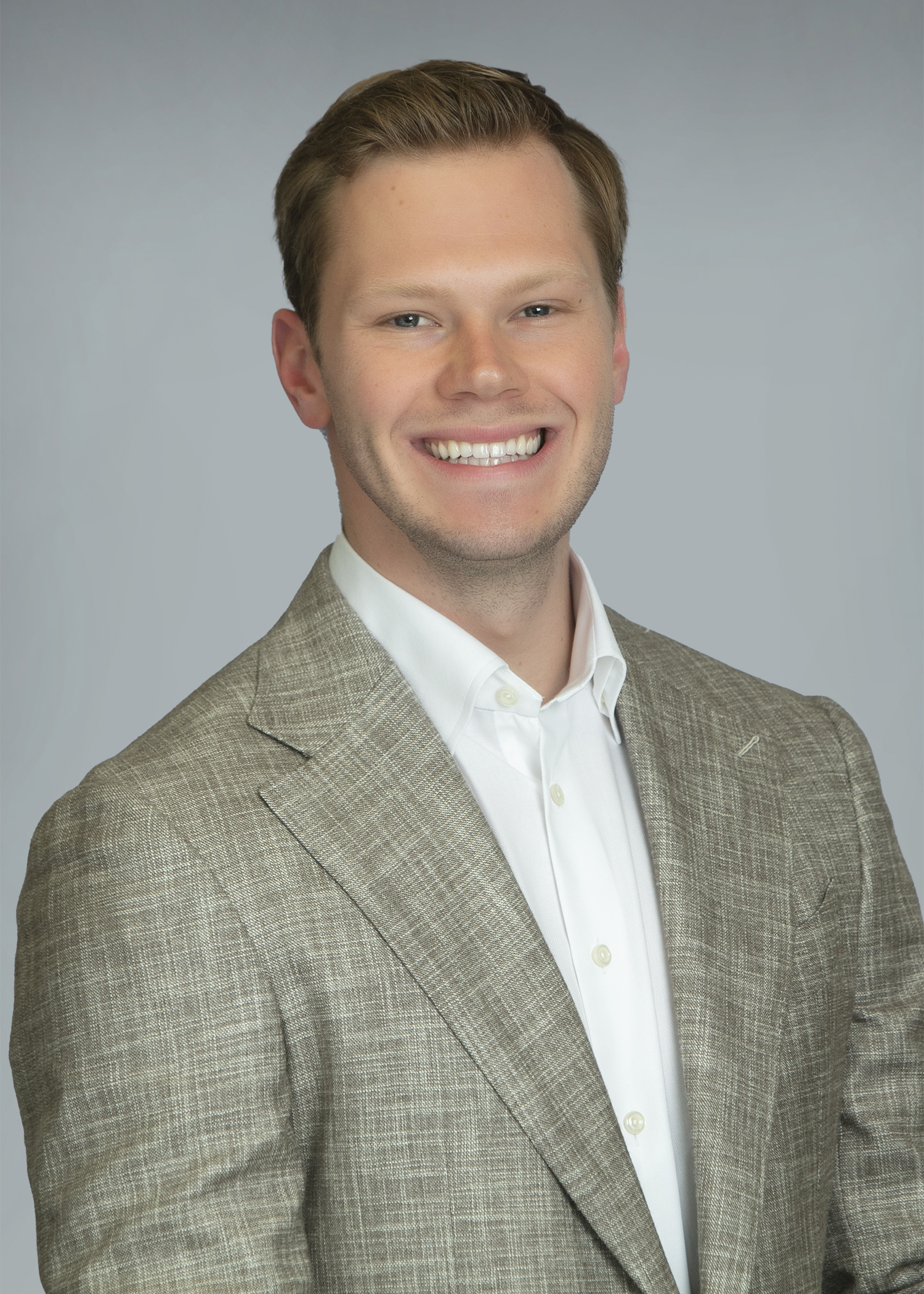 Chris Hargis