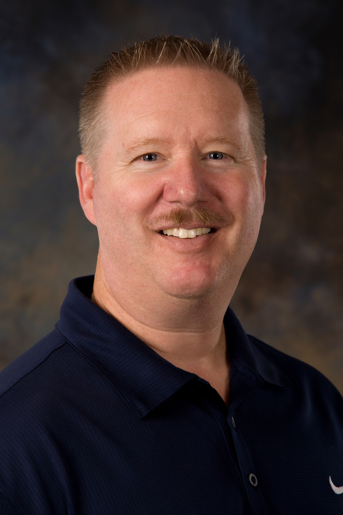Chris Nelson
