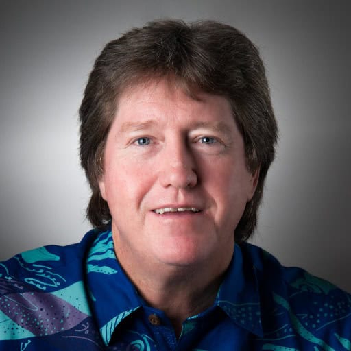 Chris R. Beddow