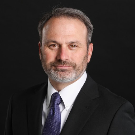Chris Skogman