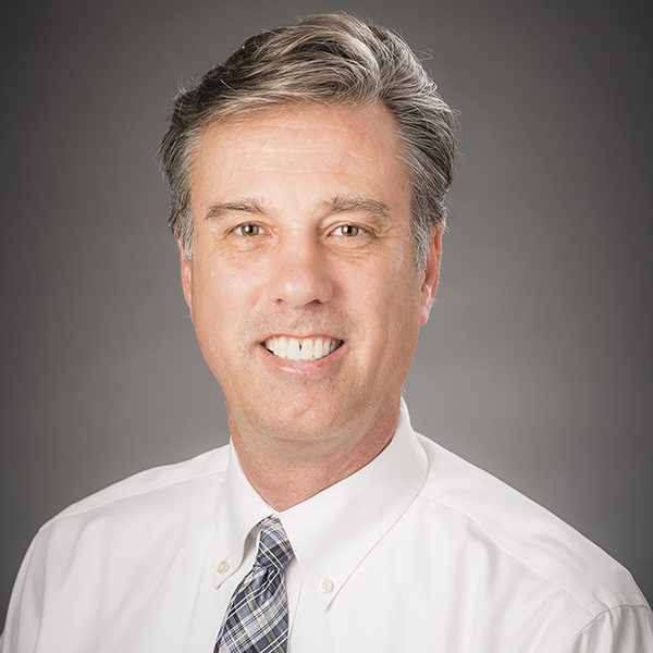 Chris Van Vliet