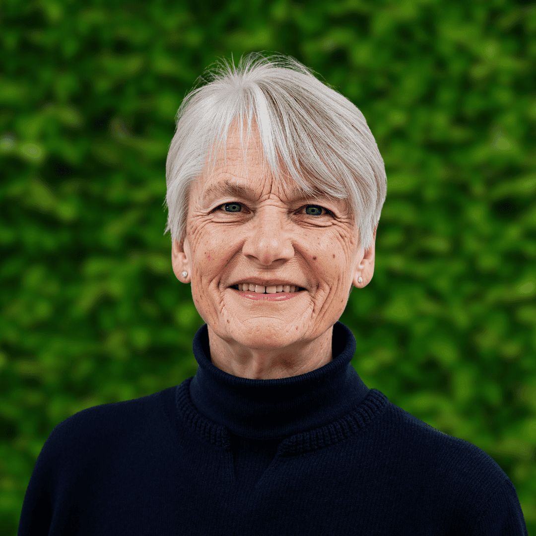 Christa Boyajian