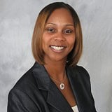 Christa Rogers