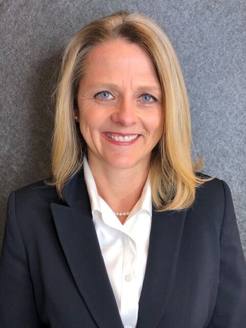 Christa Rosenberg