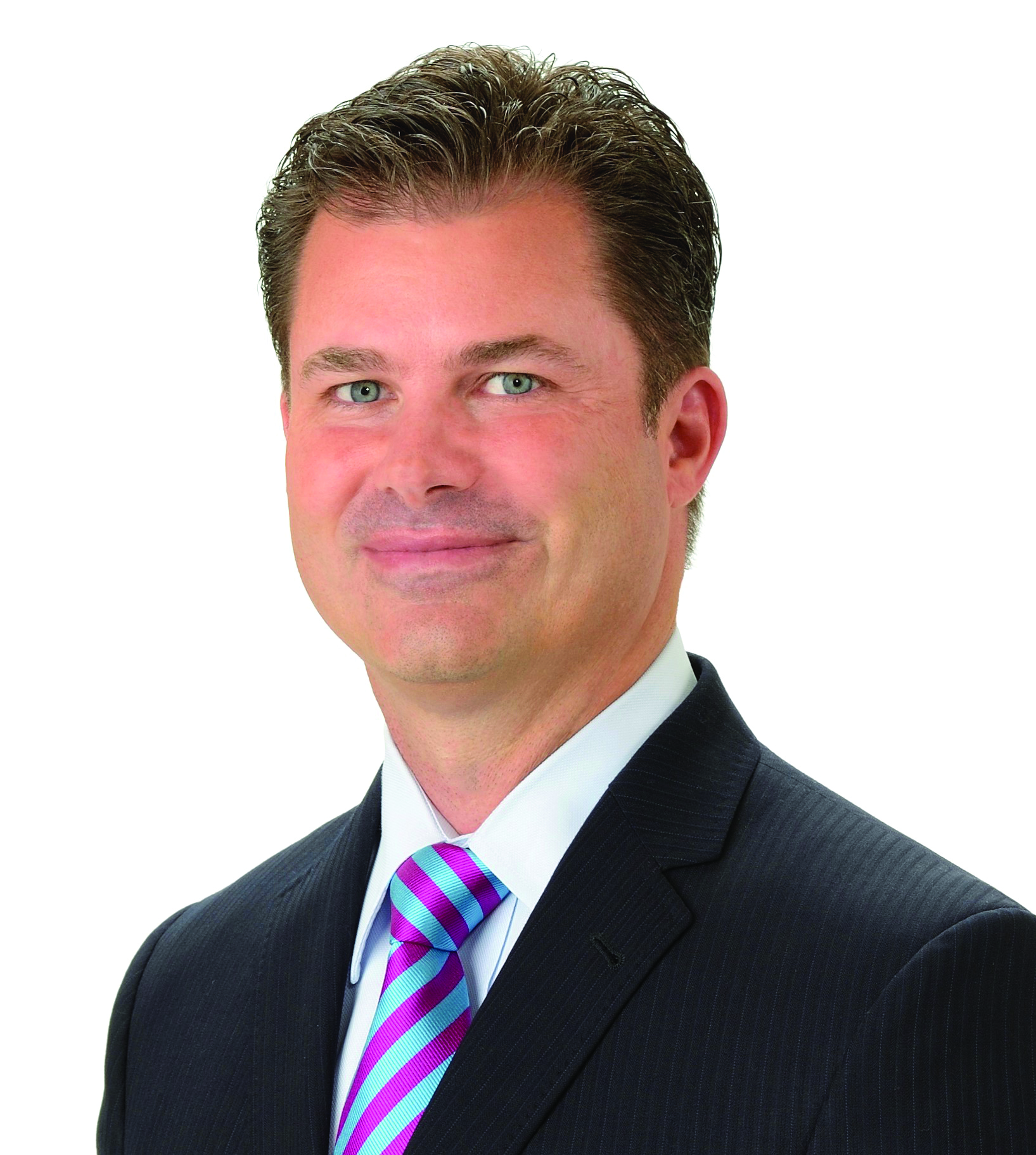 Christian LeLash