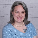 Christina Sharp
