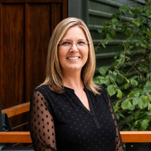 Christine Brooks