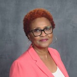 Christine Carter