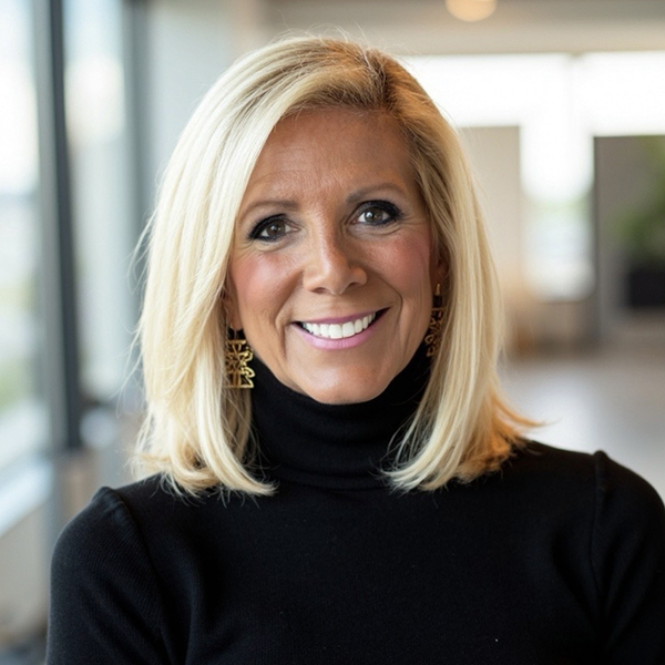 Christine Elsasser