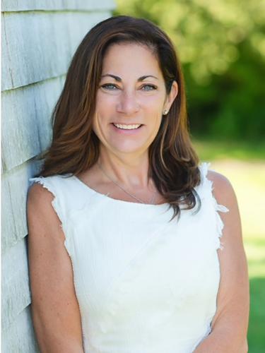 Christine Tellefsen
