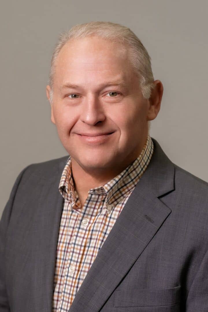 Christopher Ellis