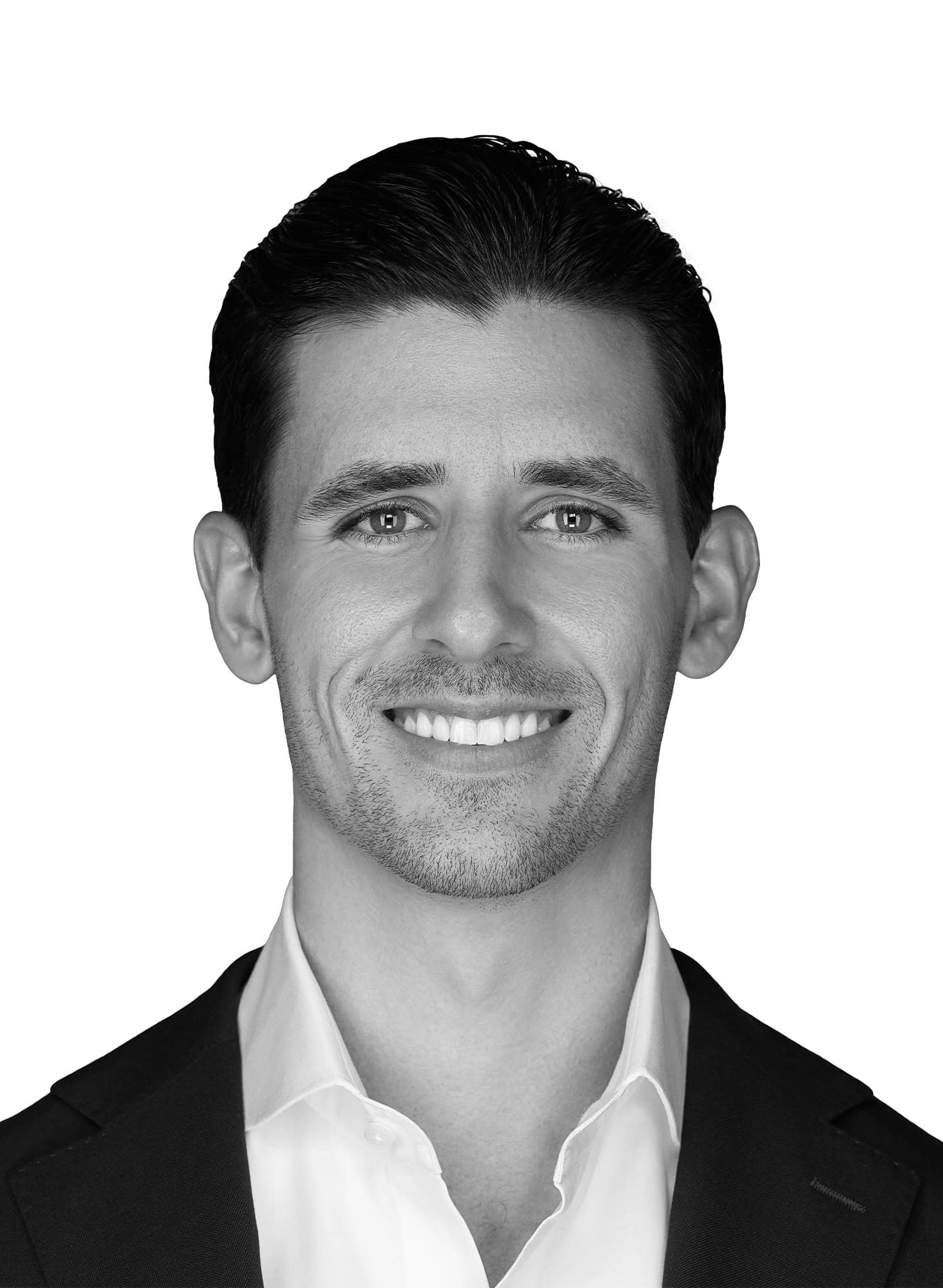 Christopher Zdancewicz