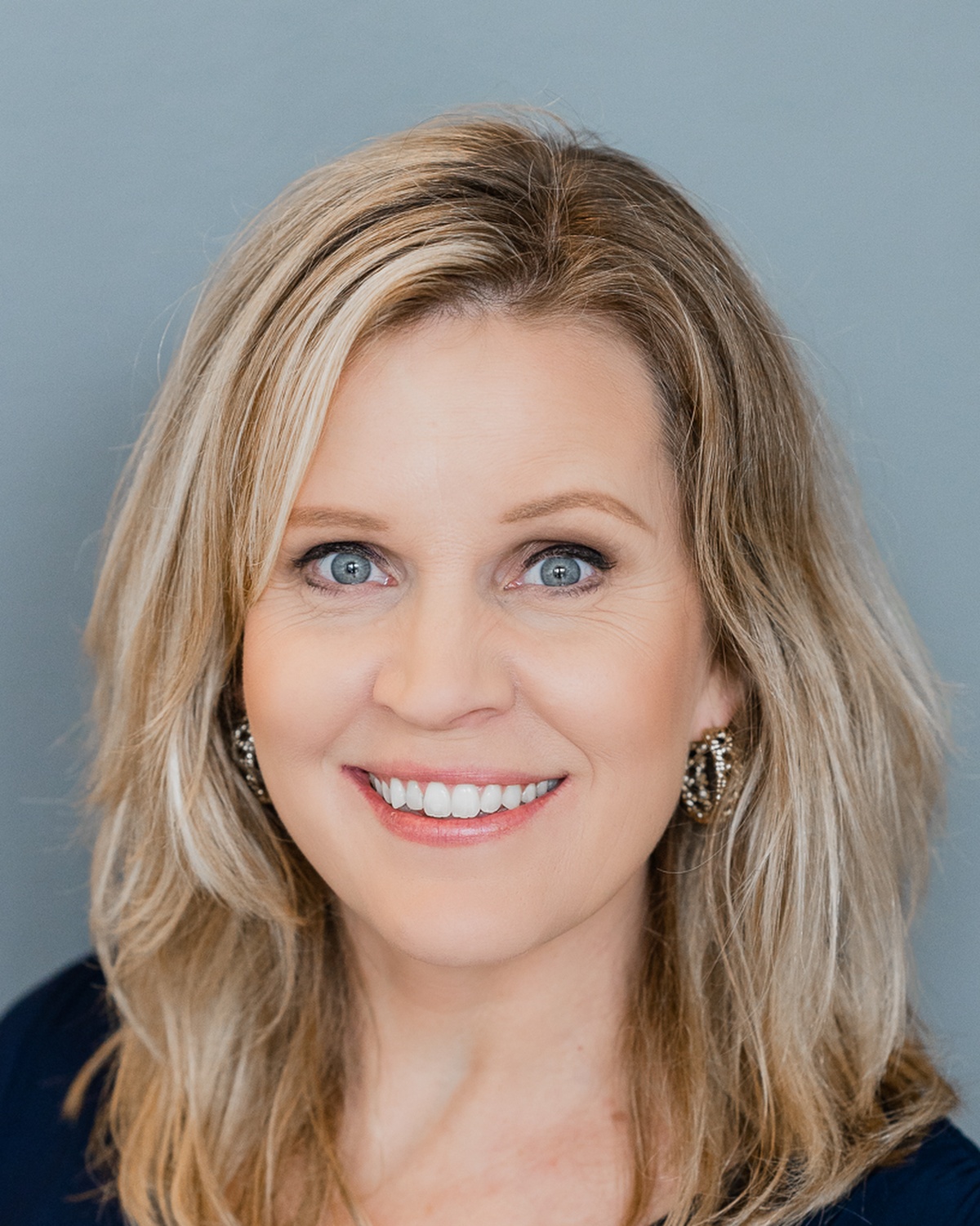 Christy Henderson Joan Herlong & Associates Sotheby's International