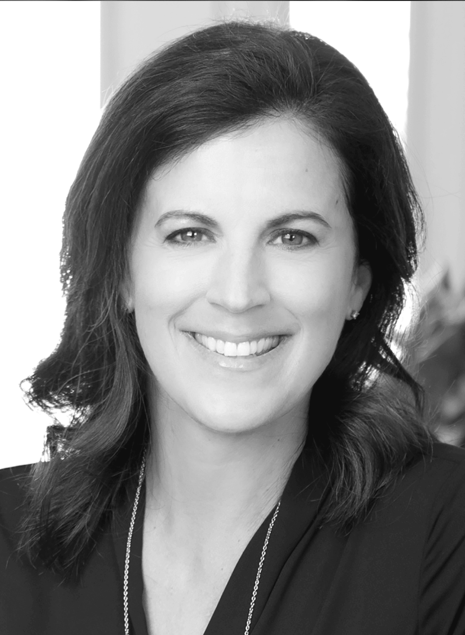 Christy Wenger
