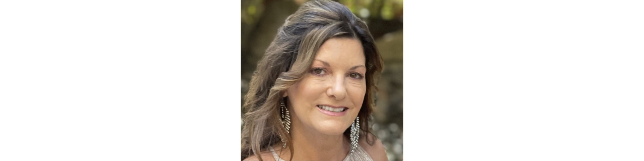 Cindy  Hutfless
