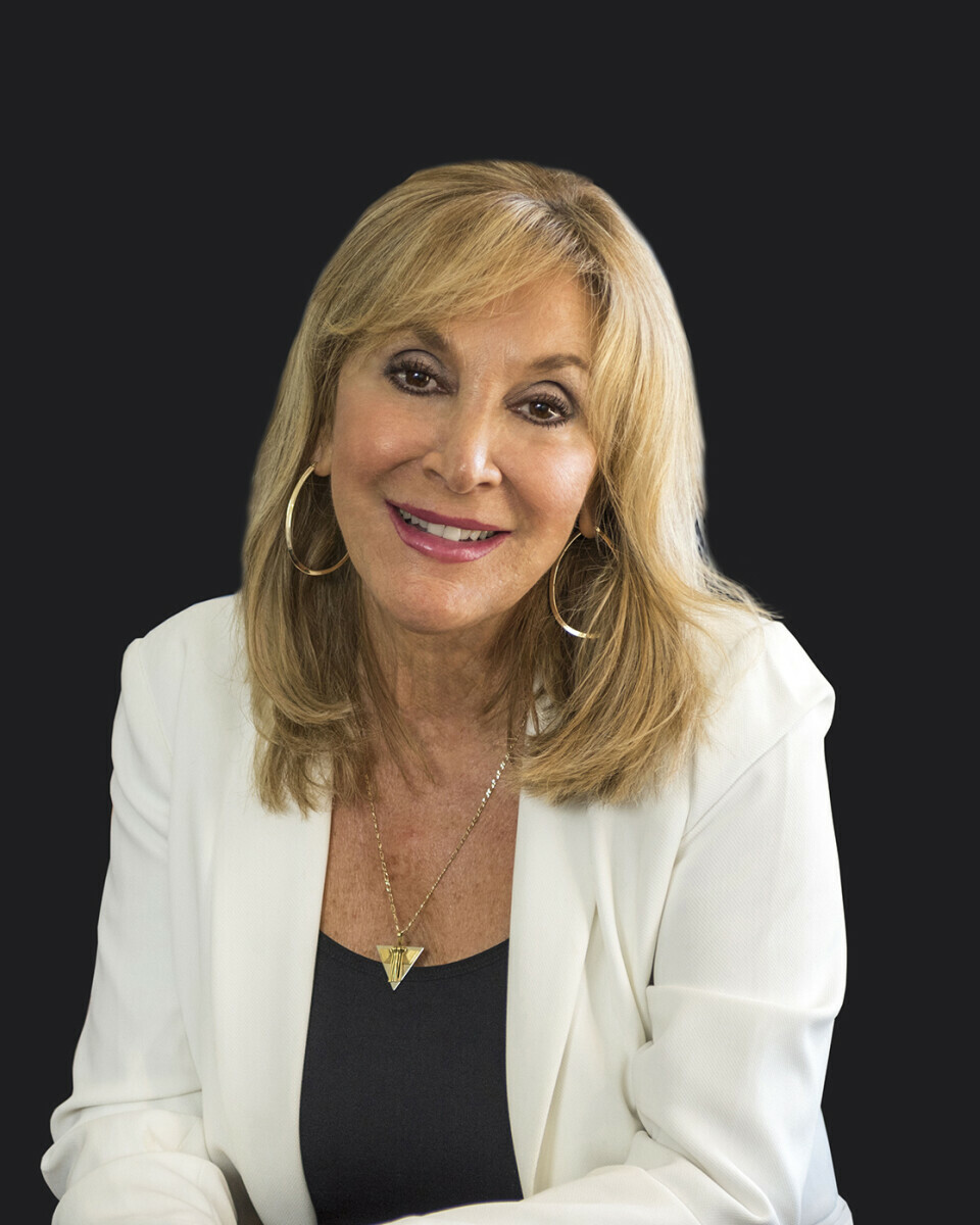 Cindy Reyf