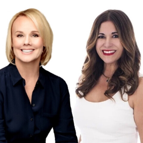 Citrano-Batten Team team photo