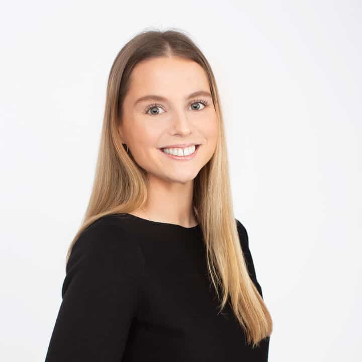 Claire Kowalewski