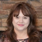 Claire Shelley