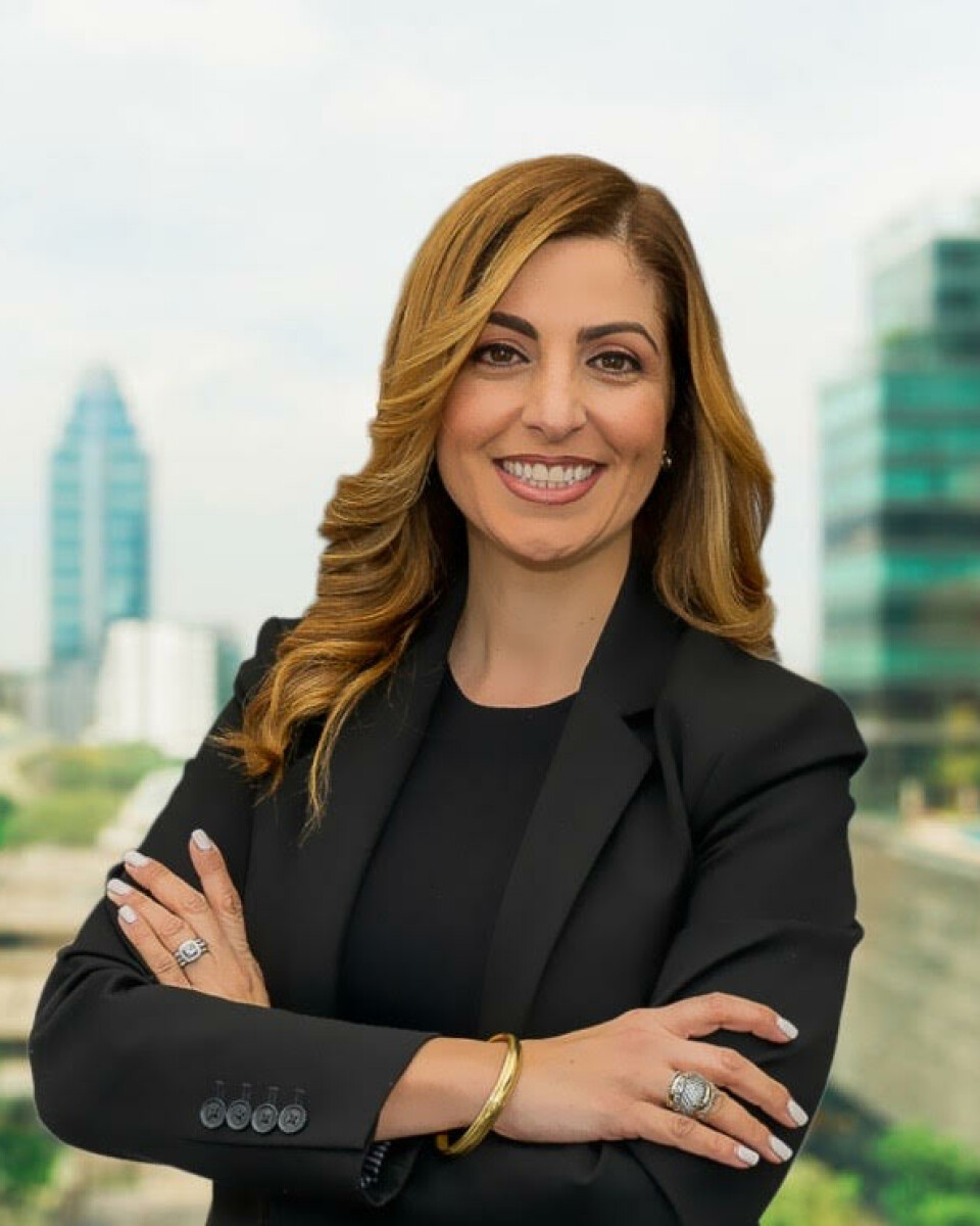 Claudia Duque